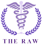 The Raw Medical